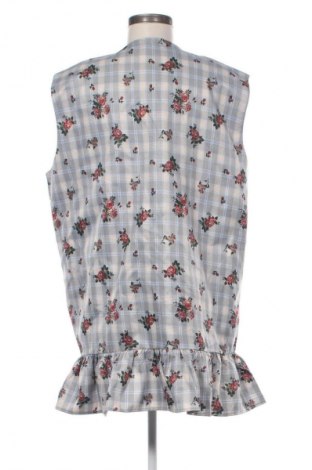 Šaty  Unbranded, Veľkosť 3XL, Farba Viacfarebná, Cena  22,95 €