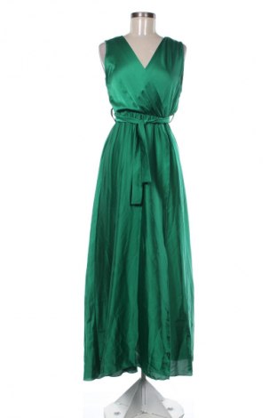 Φόρεμα Unbranded, Μέγεθος M, Χρώμα Πράσινο, Τιμή 45,98 €