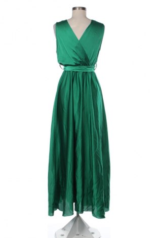 Φόρεμα Unbranded, Μέγεθος M, Χρώμα Πράσινο, Τιμή 45,98 €