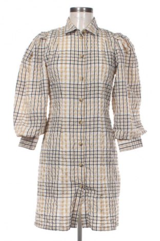 Φόρεμα Unbranded, Μέγεθος S, Χρώμα Πολύχρωμο, Τιμή 20,99 €