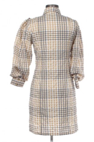 Φόρεμα Unbranded, Μέγεθος S, Χρώμα Πολύχρωμο, Τιμή 20,99 €