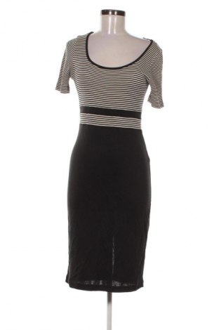 Ruha Unbranded, Méret S, Szín Sokszínű, Ár 8 339 Ft