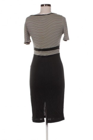 Ruha Unbranded, Méret S, Szín Sokszínű, Ár 8 339 Ft