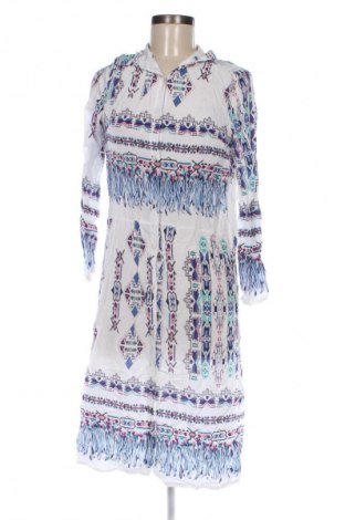 Kleid Unbranded, Größe M, Farbe Mehrfarbig, Preis € 24,45