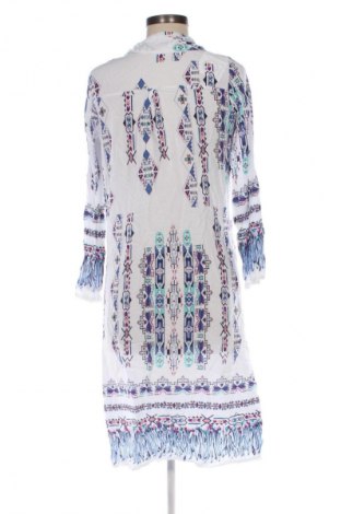 Kleid Unbranded, Größe M, Farbe Mehrfarbig, Preis € 24,45