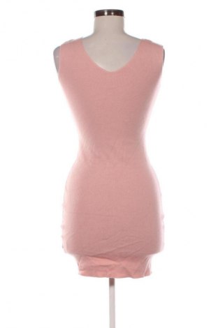 Kleid Unbranded, Größe S, Farbe Rosa, Preis € 13,99