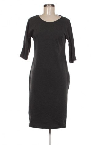 Рокля Unbranded, Размер M, Цвят Сив, Цена 19,97 €