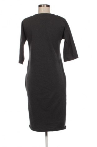 Рокля Unbranded, Размер M, Цвят Сив, Цена 19,97 €