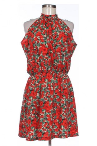 Ruha Unbranded, Méret M, Szín Sokszínű, Ár 8 251 Ft