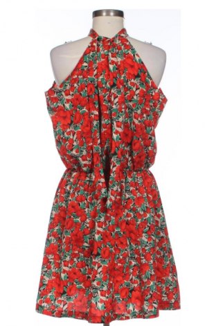 Ruha Unbranded, Méret M, Szín Sokszínű, Ár 8 251 Ft