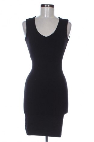Φόρεμα Unbranded, Μέγεθος XS, Χρώμα Μαύρο, Τιμή 19,99 €