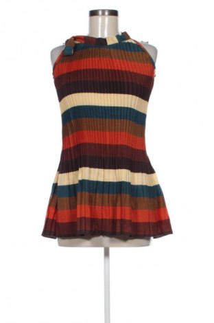 Ruha Unbranded, Méret XS, Szín Sokszínű, Ár 8 339 Ft