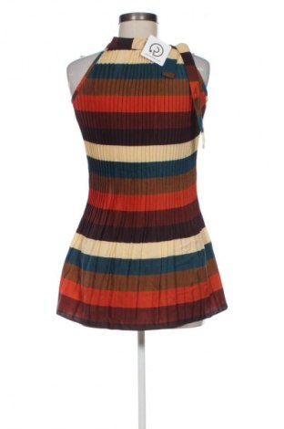 Ruha Unbranded, Méret XS, Szín Sokszínű, Ár 8 339 Ft