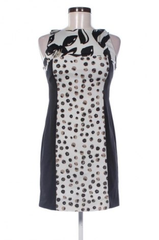 Φόρεμα Unbranded, Μέγεθος S, Χρώμα Πολύχρωμο, Τιμή 13,99 €