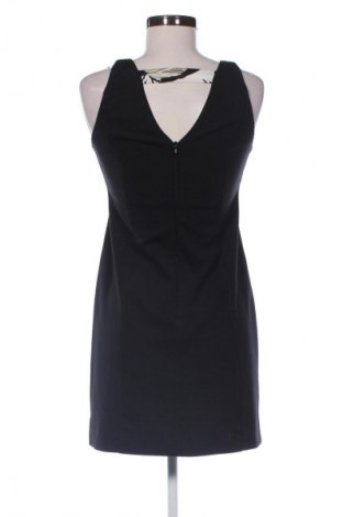 Φόρεμα Unbranded, Μέγεθος S, Χρώμα Πολύχρωμο, Τιμή 13,99 €