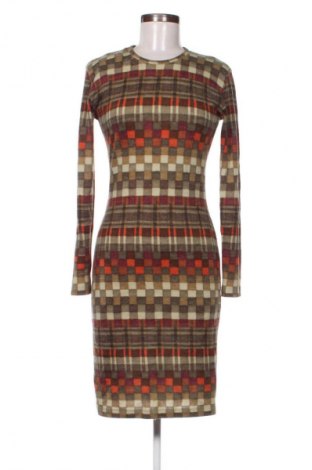 Рокля Unbranded, Размер S, Цвят Многоцветен, Цена 19,94 €