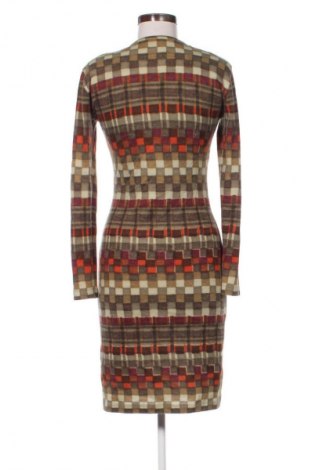 Рокля Unbranded, Размер S, Цвят Многоцветен, Цена 19,94 €