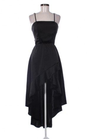 Φόρεμα Unbranded, Μέγεθος S, Χρώμα Μαύρο, Τιμή 16,99 €