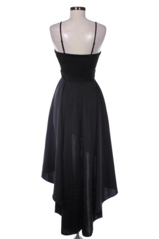 Φόρεμα Unbranded, Μέγεθος S, Χρώμα Μαύρο, Τιμή 16,99 €