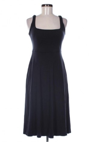 Φόρεμα Unbranded, Μέγεθος L, Χρώμα Μπλέ, Τιμή 19,99 €