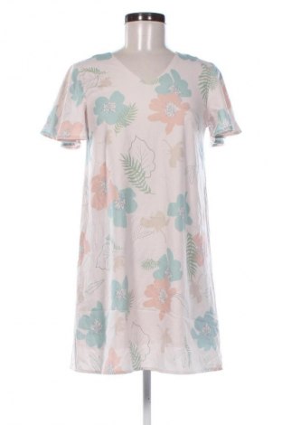 Ruha Unbranded, Méret S, Szín Sokszínű, Ár 5 709 Ft