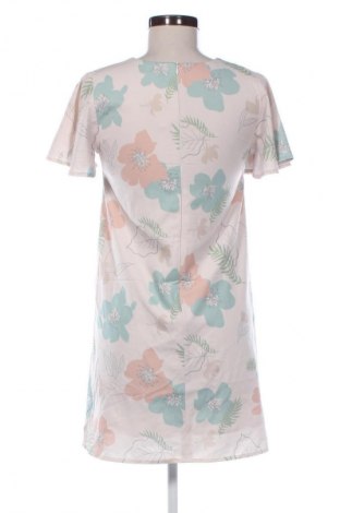 Ruha Unbranded, Méret S, Szín Sokszínű, Ár 5 709 Ft