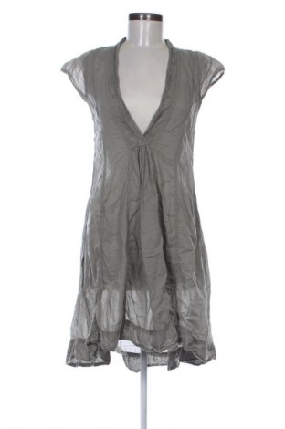 Φόρεμα Unbranded, Μέγεθος S, Χρώμα Πράσινο, Τιμή 19,99 €