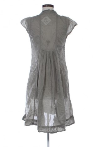 Φόρεμα Unbranded, Μέγεθος S, Χρώμα Πράσινο, Τιμή 19,99 €