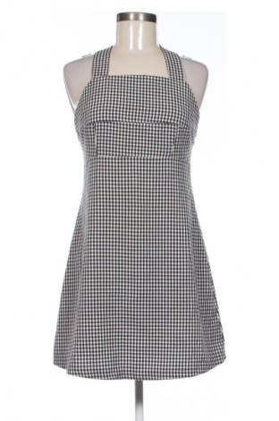 Kleid Unbranded, Größe M, Farbe Mehrfarbig, Preis € 19,95