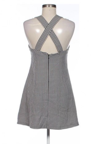 Kleid Unbranded, Größe M, Farbe Mehrfarbig, Preis € 19,95