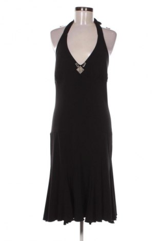 Kleid Unbranded, Größe M, Farbe Schwarz, Preis 37,40 €