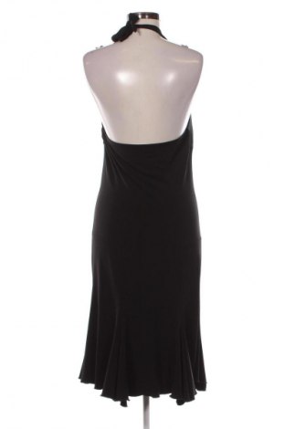 Kleid Unbranded, Größe M, Farbe Schwarz, Preis 37,40 €