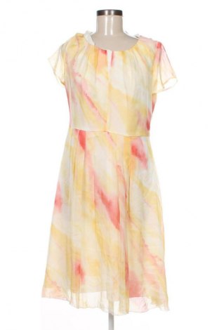 Ruha Unbranded, Méret L, Szín Sokszínű, Ár 8 349 Ft