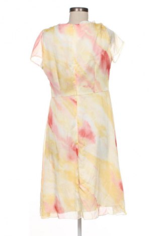 Ruha Unbranded, Méret L, Szín Sokszínű, Ár 8 349 Ft