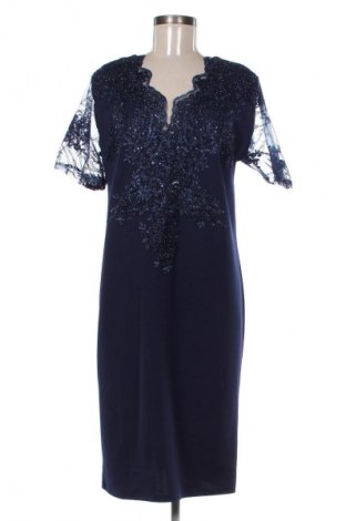 Kleid Unbranded, Größe L, Farbe Mehrfarbig, Preis € 29,73