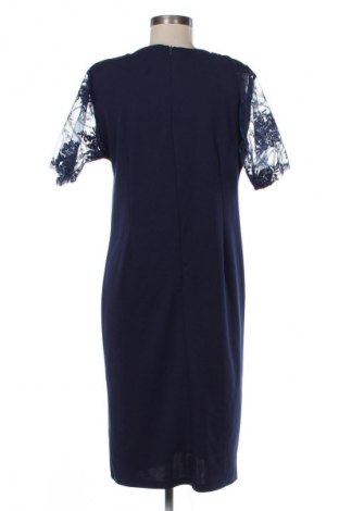 Kleid Unbranded, Größe L, Farbe Mehrfarbig, Preis € 29,73