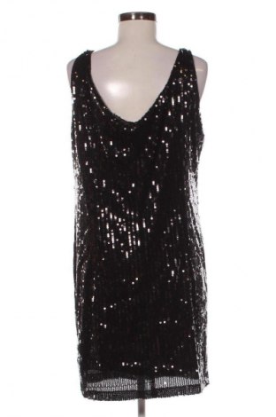 Kleid Unbranded, Größe XL, Farbe Mehrfarbig, Preis 19,95 €