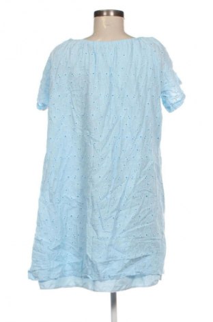 Kleid Unbranded, Größe M, Farbe Blau, Preis € 19,94