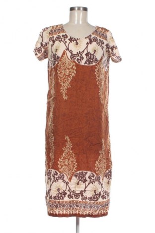 Ruha Unbranded, Méret L, Szín Sokszínű, Ár 8 240 Ft