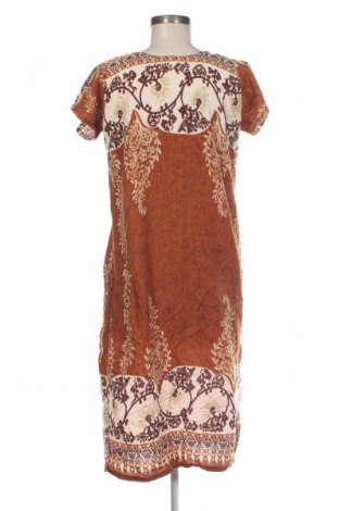 Ruha Unbranded, Méret L, Szín Sokszínű, Ár 8 240 Ft