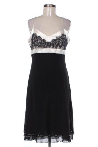 Ruha Unbranded, Méret L, Szín Fekete, Ár 12 261 Ft