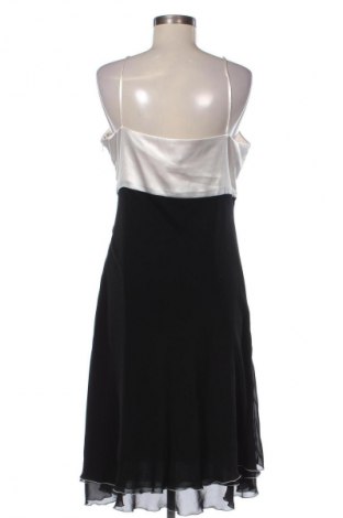 Ruha Unbranded, Méret L, Szín Fekete, Ár 12 261 Ft