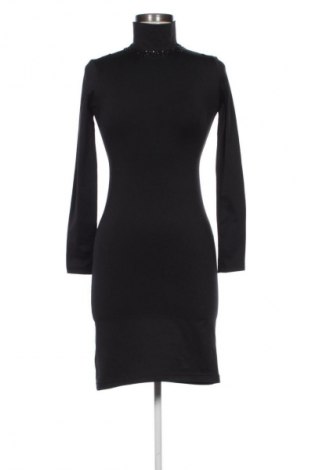 Kleid Unbranded, Größe XS, Farbe Schwarz, Preis € 19,94