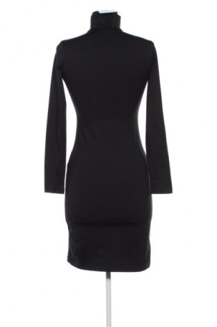 Kleid Unbranded, Größe XS, Farbe Schwarz, Preis € 19,94