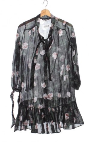Ruha Unbranded, Méret S, Szín Sokszínű, Ár 11 970 Ft