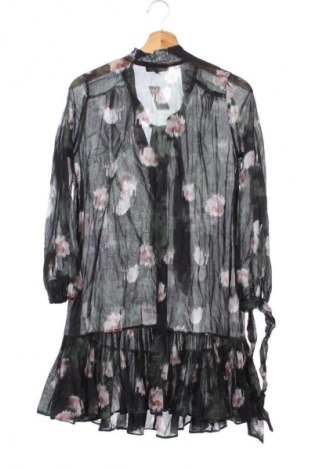 Ruha Unbranded, Méret S, Szín Sokszínű, Ár 11 970 Ft