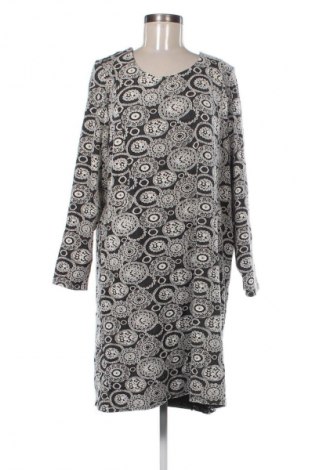Šaty  Unbranded, Velikost XL, Barva Vícebarevné, Cena  479,00 Kč