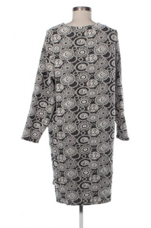 Šaty  Unbranded, Velikost XL, Barva Vícebarevné, Cena  479,00 Kč