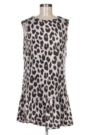 Ruha Unbranded, Méret L, Szín Sokszínű, Ár 8 240 Ft