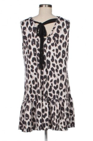 Ruha Unbranded, Méret L, Szín Sokszínű, Ár 8 240 Ft